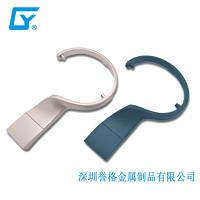 源源不斷的鋅鋁合金，壓鑄專家來揭秘！