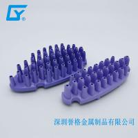 爆炸式鋅合金壓鑄模具，震撼你的視覺！