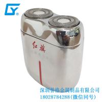 壓鑄件加工秘笈，讓你的產(chǎn)品大獲成功！