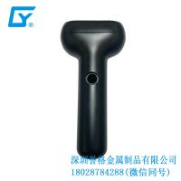 震驚全球的神奇技術(shù)：精密壓鑄加工！