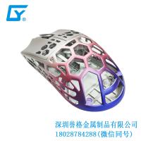 獨(dú)家揭秘！精密壓鑄創(chuàng)造奇跡！