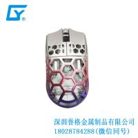 強(qiáng)勁動(dòng)力，領(lǐng)略鋅合金壓鑄工廠的壯麗風(fēng)采！