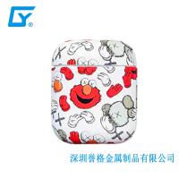 鎂合金壓鑄和PVD的相性如何？