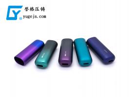 壓鑄公司有哪些提升模具壽命的辦法呢？