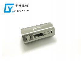 鋁合金壓鑄行業(yè)準(zhǔn)備接單，第四大電信運(yùn)營(yíng)商來臨