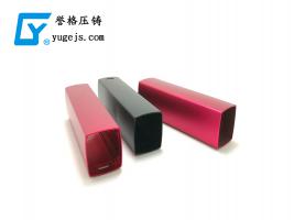 鋁合金壓鑄件氣孔氣孔、縮松缺陷的原因，壓鑄...