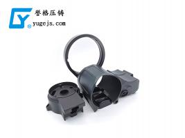壓鑄模具爆裂，壓鑄公司分析原因經(jīng)過