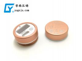 壓鑄模具開模，如何避免可能出現(xiàn)的缺陷
