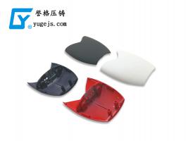 信“譽(yù)”為先，品“格”至上——鋅合金壓鑄首...