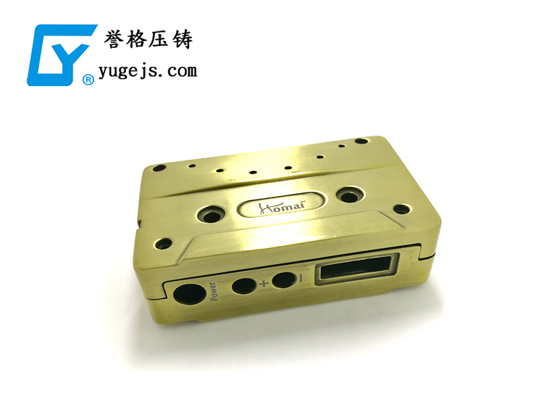 供給側改革，留給壓鑄公司的是什么機遇和挑戰(zhàn)