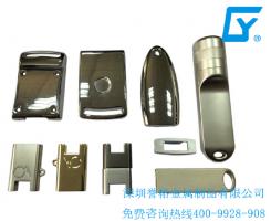模具組裝，深圳壓鑄模具廠需要掌握的要點