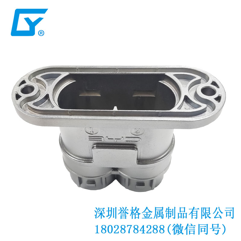 一探究竟！附近壓鑄廠鐵血浴火的制造世界！