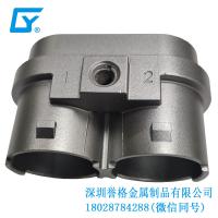 壓鑄模具，讓創(chuàng)意靈感無(wú)限涌現(xiàn)！
