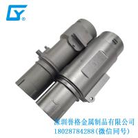 瞬間成型，壓鑄模具讓創(chuàng)意無(wú)限！