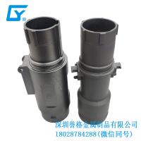 挑戰(zhàn)極限！馭風(fēng)掌控的鋅合金壓鑄工藝！