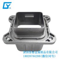鋅魔法師！靈活運(yùn)用鋅合金生產(chǎn)技巧