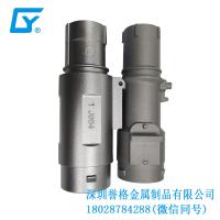 壓鑄之道，打造完美制品！
